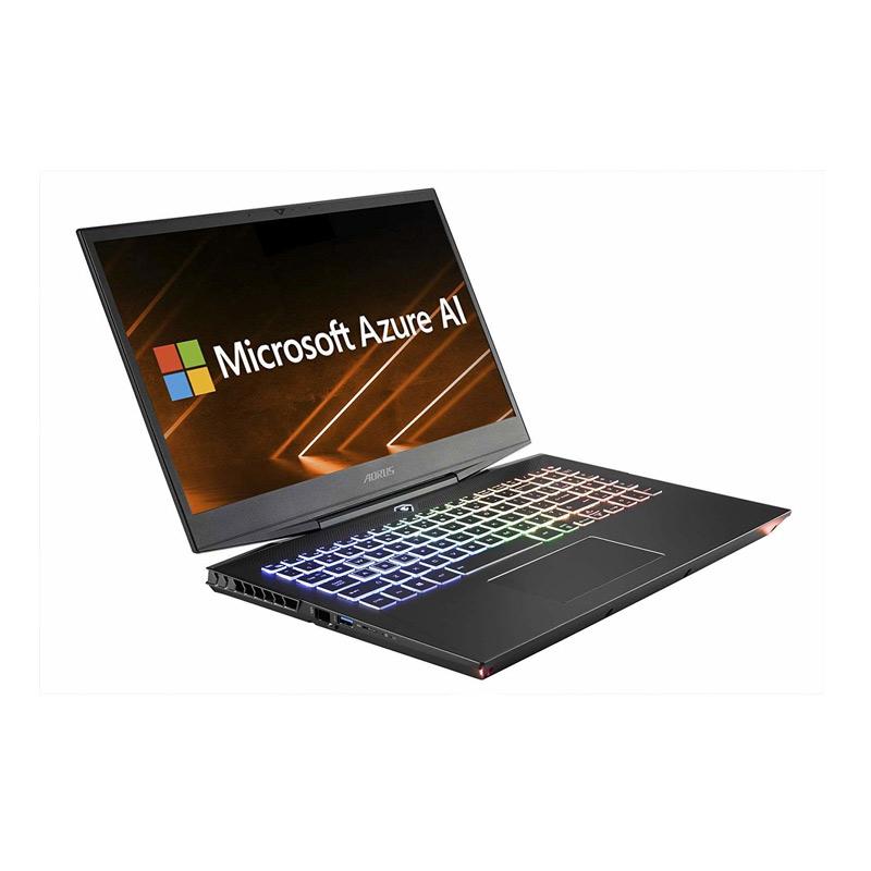 Jual Gigabyte Aorus 15sa V9 Lg 144hz Intel Core I7 9750h Gtx 1660 Ti Ddr4 8g 512g Dos 2y Warranty Online November 2020 Blibli Com