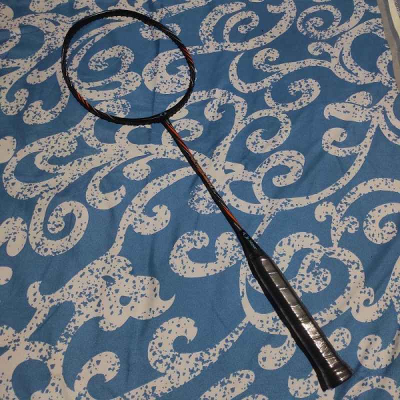 Saturate Vegetables Colonial Jual RAKET BADMINTON ASTEC POLARIS ORIGINAL FREE GRIP - 3000 di Seller FINA  STORE - Kab. Bekasi, Jawa Barat | Blibli