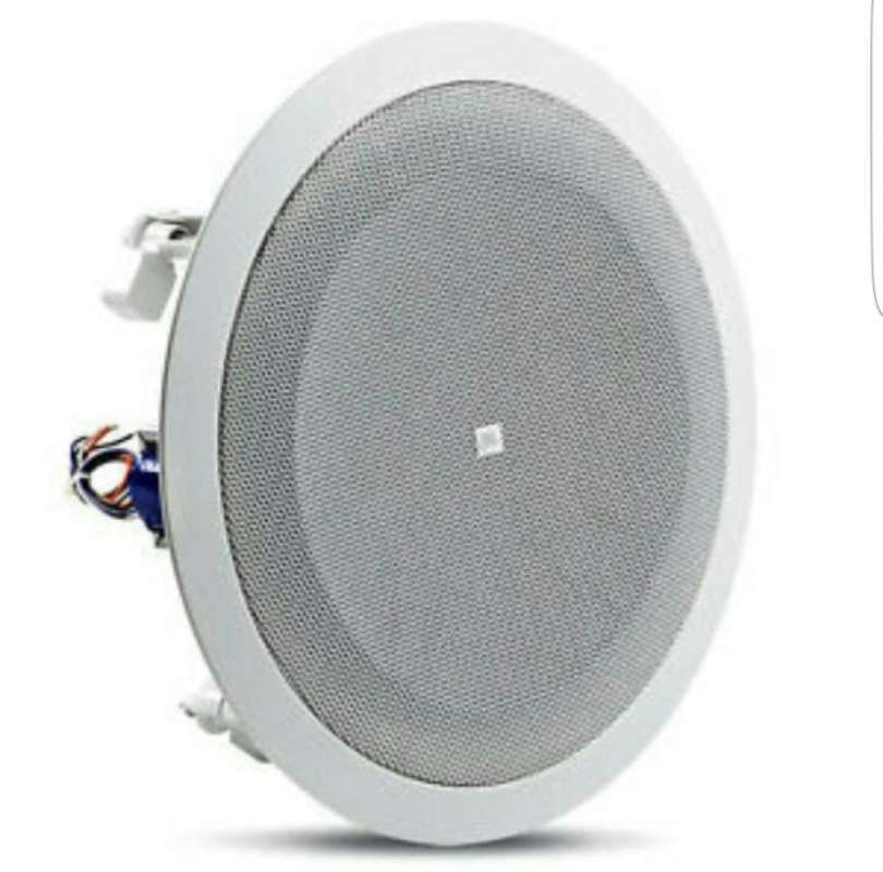 PROMO Murah Ceiling speaker JBL 8128 