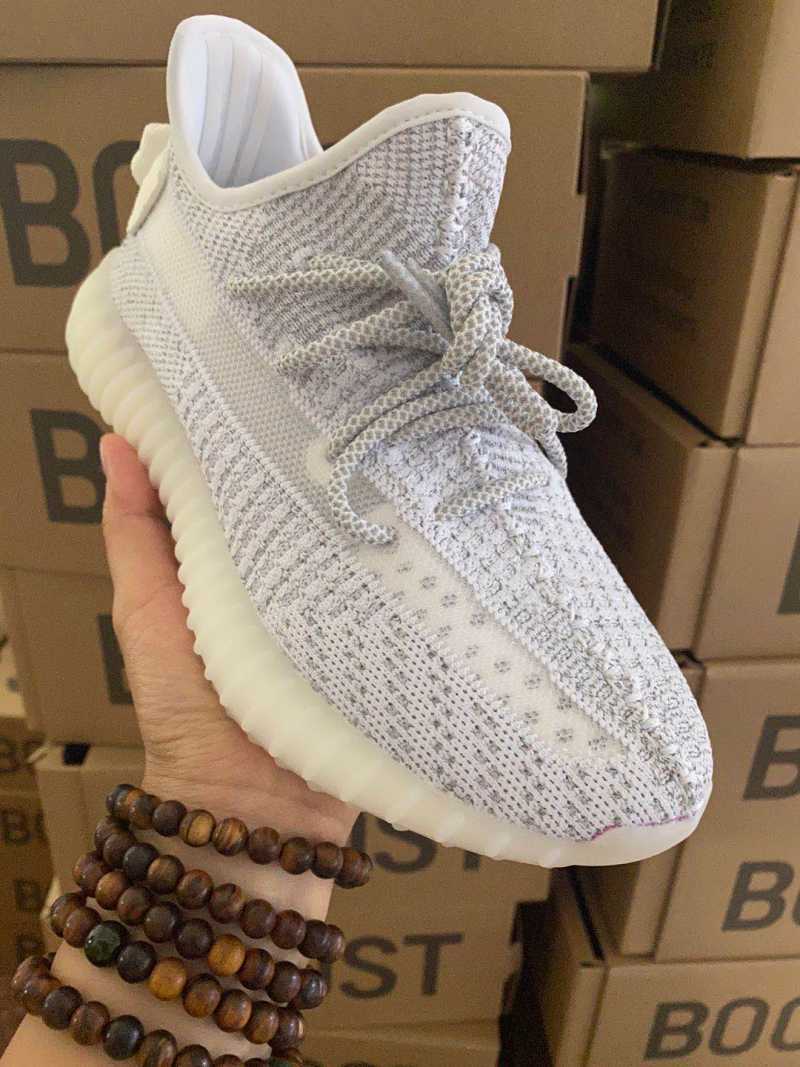 yeezy boost yeezy trainers