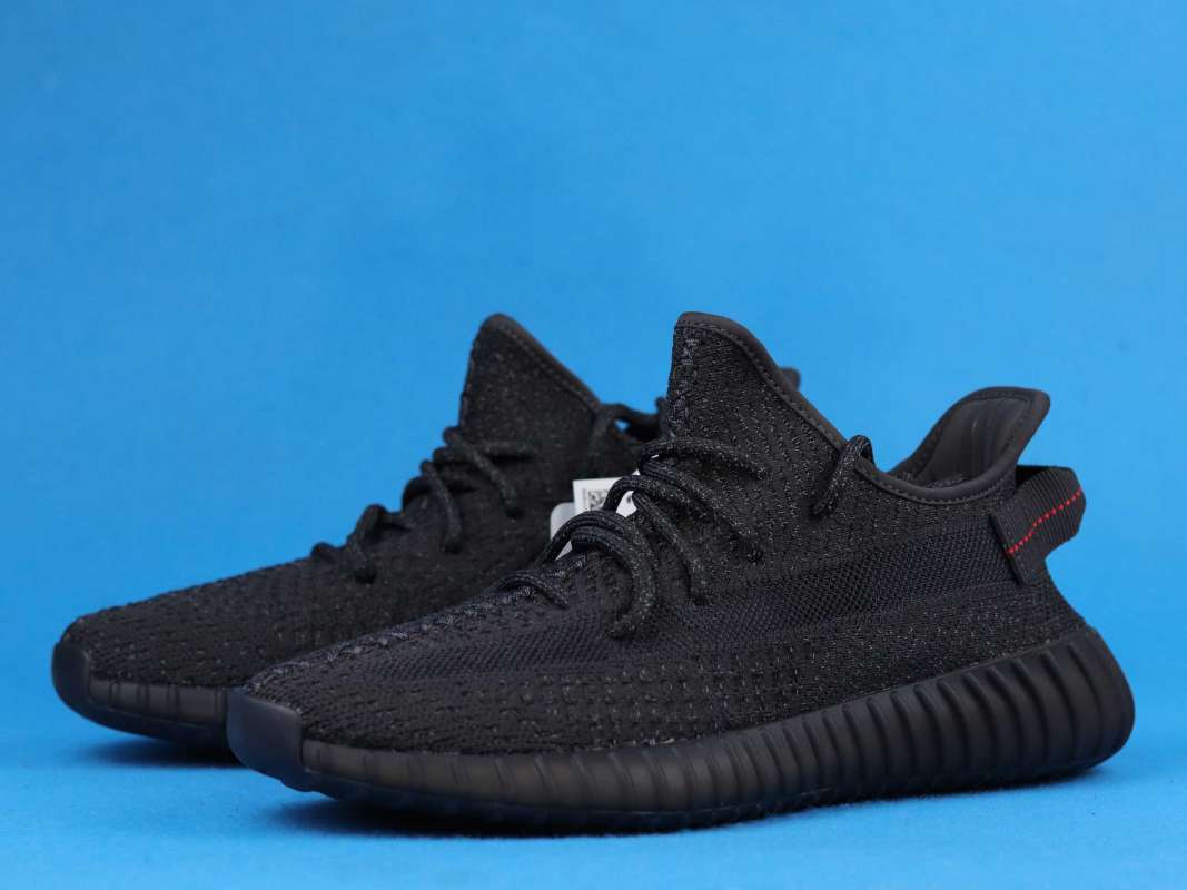 Promo Adidas SHOES Yeezy Boost 350 V2 
