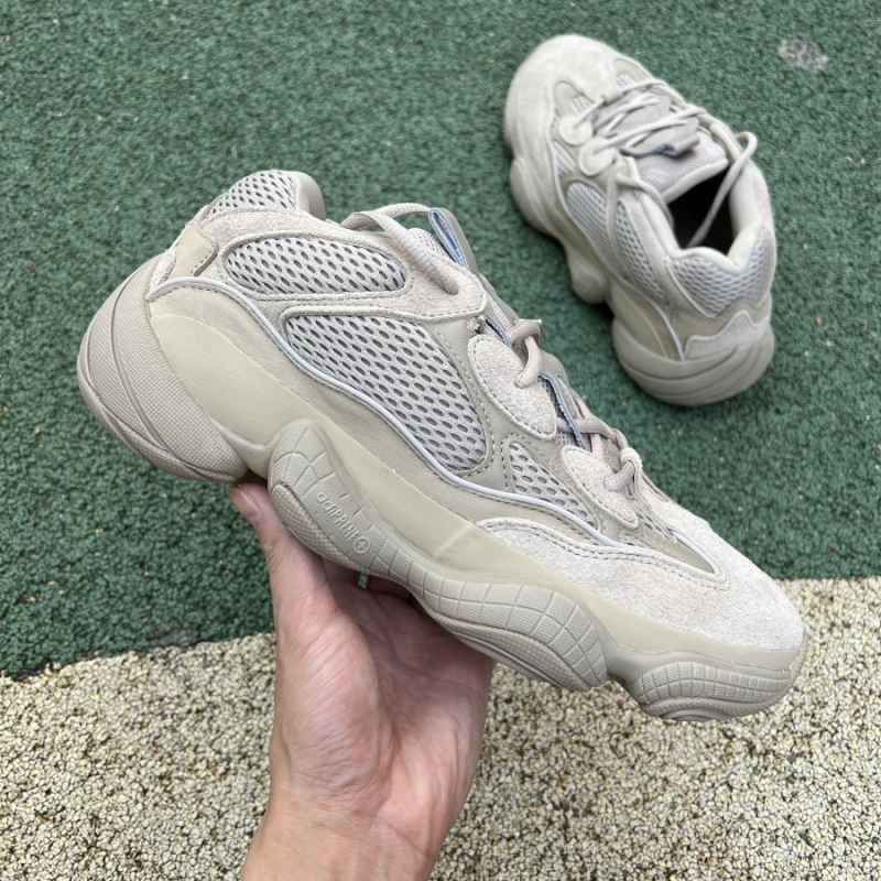 yeezy boost 500 v2