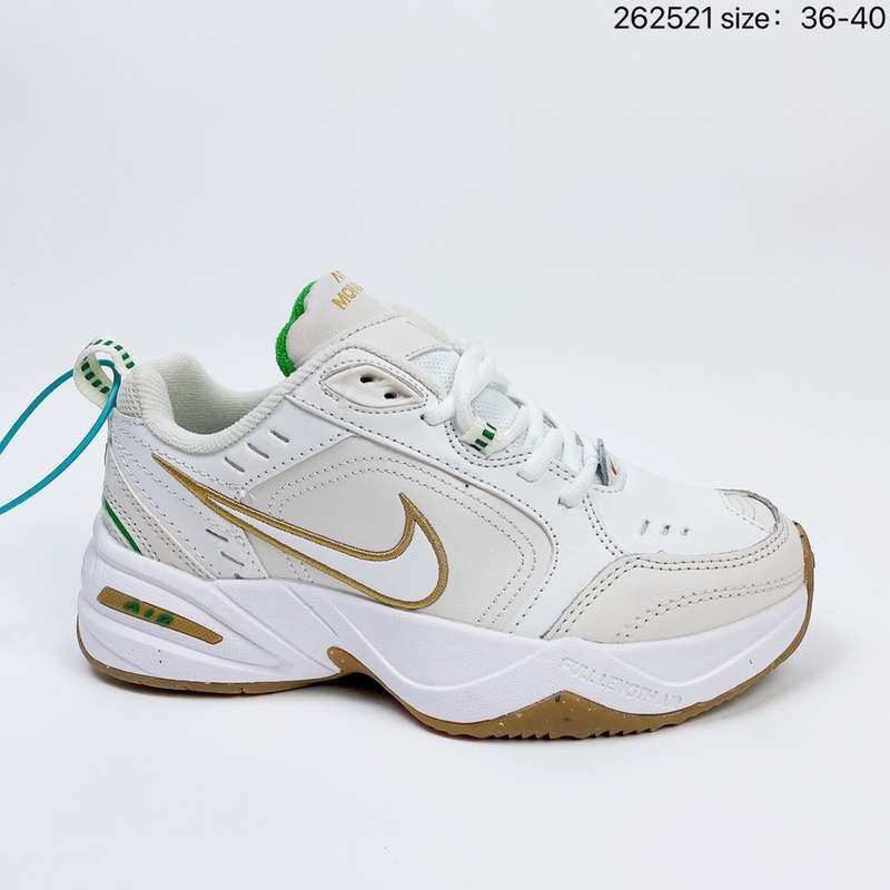 Harga sepatu nike air monarch clearance