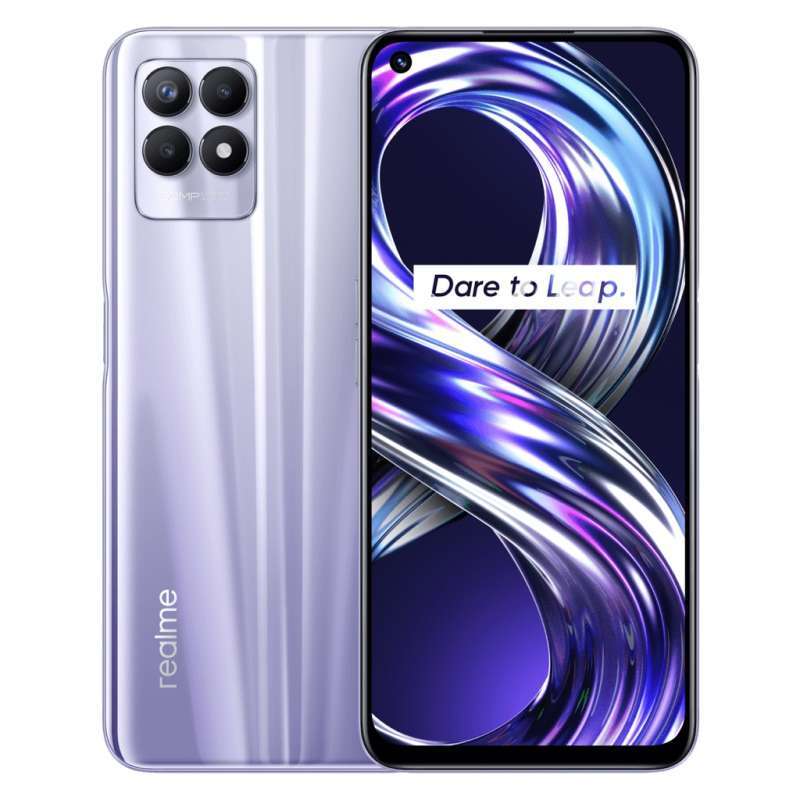Handphone 6gb outlet