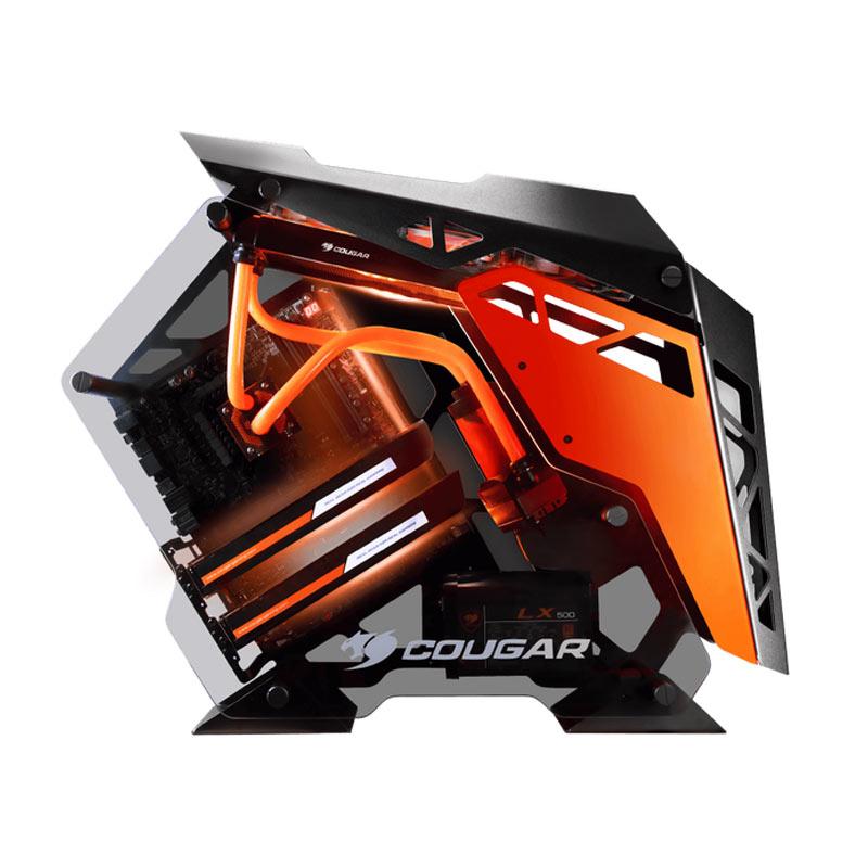 Jual Intel Gaming Pc I9 9900k Asus Rog Z390 Ddr4 32gb Msi Rtx 2080 Ti 11gb Online Desember 2020 Blibli
