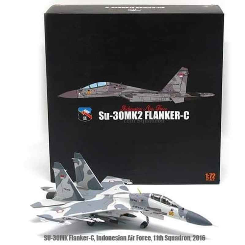 jc wings diecast