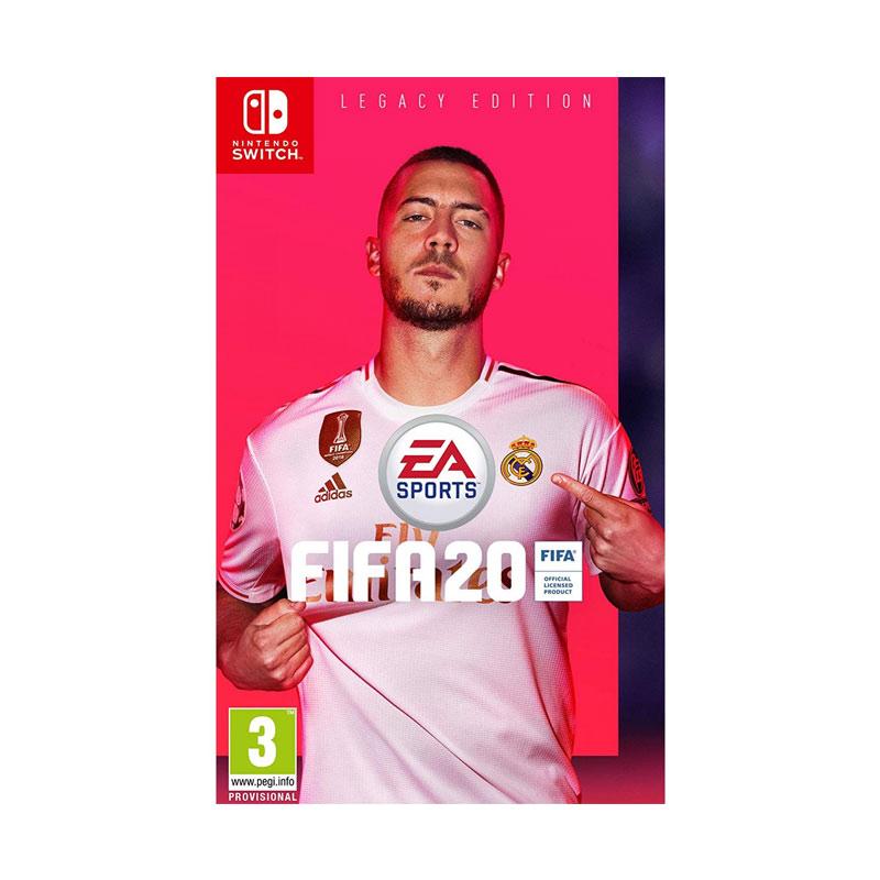 discount code ps4 september 2020