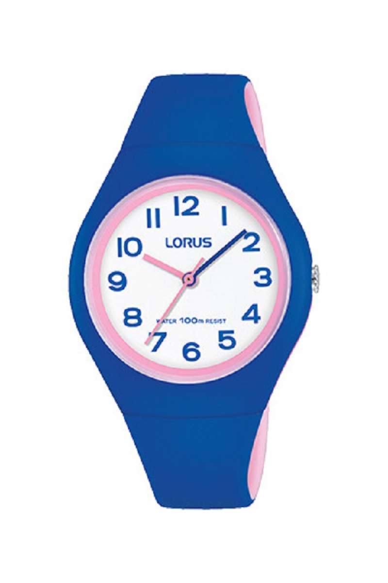 Model lorus rrx Promo PELANGGANBARU 20K