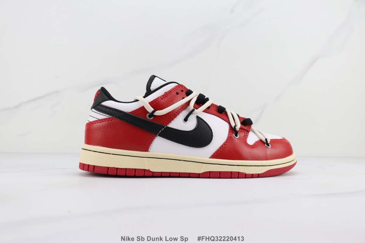 Jual Original Nike Sb Dunk Low Sp Men's 