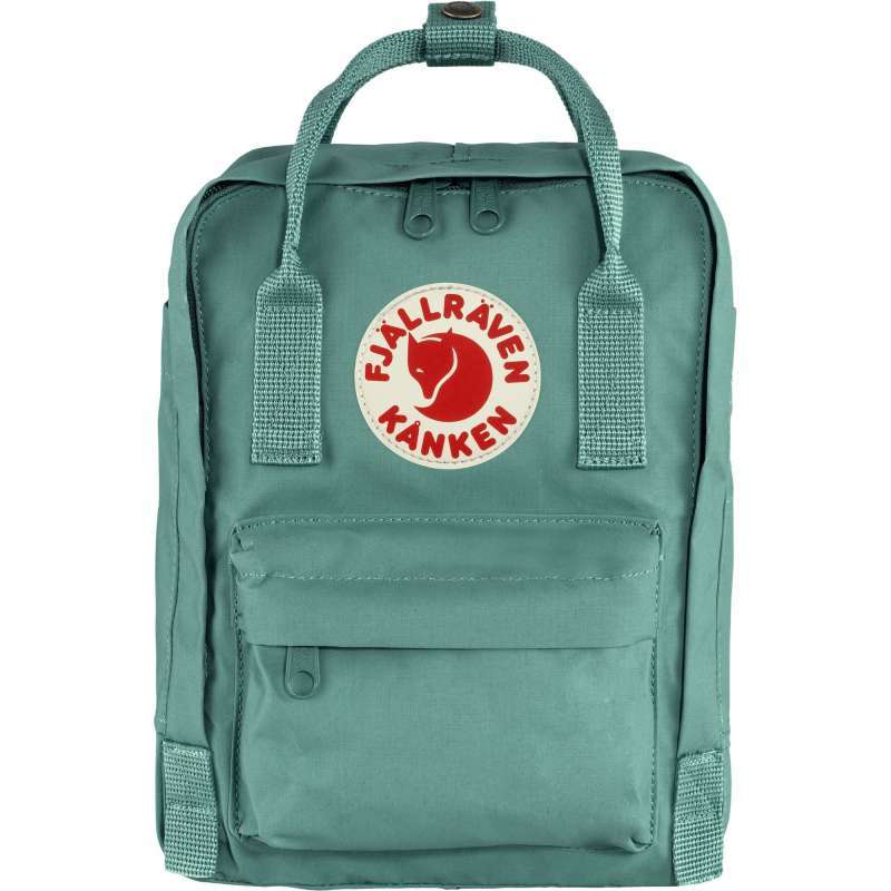 Jual Fjallraven Kanken Backpack Mini 