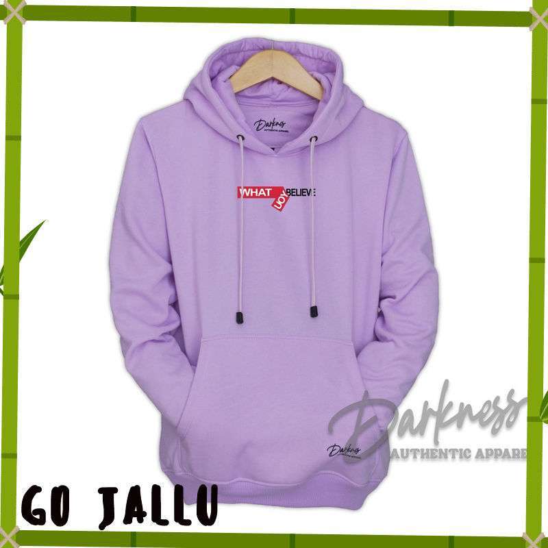 Jual Sweater Hoodie Jaket Sweater Ziper 