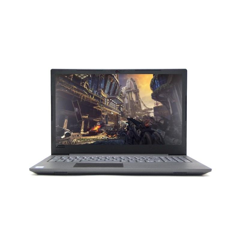 Jual Lenovo V130 15ikb Notebook 8gb Ram Core I3 7020u 1tb Hdd 1slot Ssd M2 Amd Radeon 2gb 15 6 Hd Led Os Dos Dvdrw Online November 2020 Blibli
