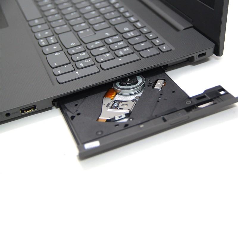 Jual Lenovo V130 15ikb Notebook 8gb Ram Core I3 7020u 1tb Hdd 1slot Ssd M2 Amd Radeon 2gb 15 6 Hd Led Os Dos Dvdrw Online November 2020 Blibli