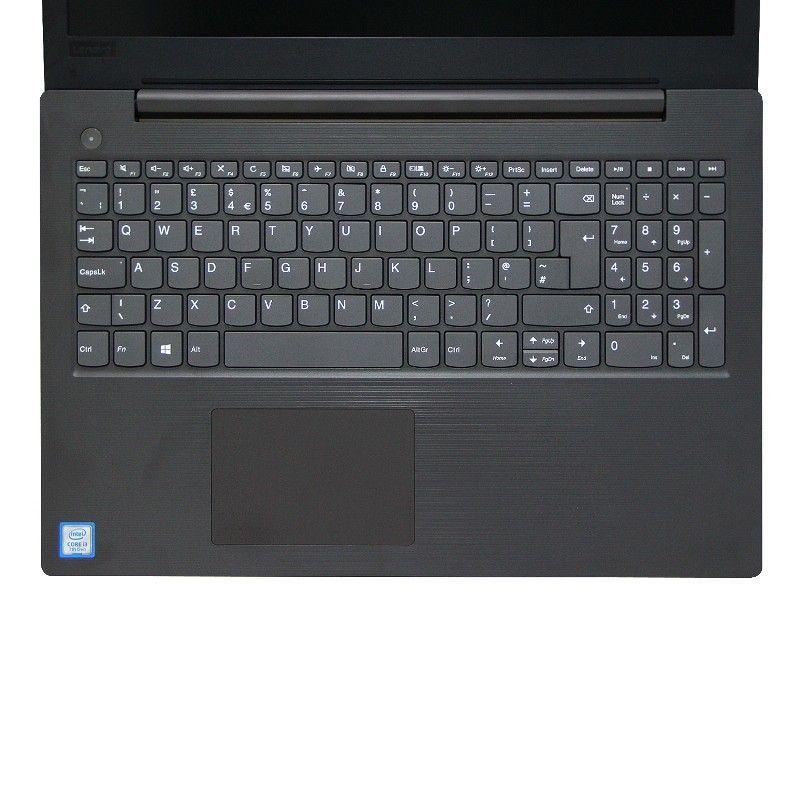Jual Lenovo V130 15ikb Notebook 8gb Ram Core I3 7020u 1tb Hdd 1slot Ssd M2 Amd Radeon 2gb 15 6 Hd Led Os Dos Dvdrw Online November 2020 Blibli