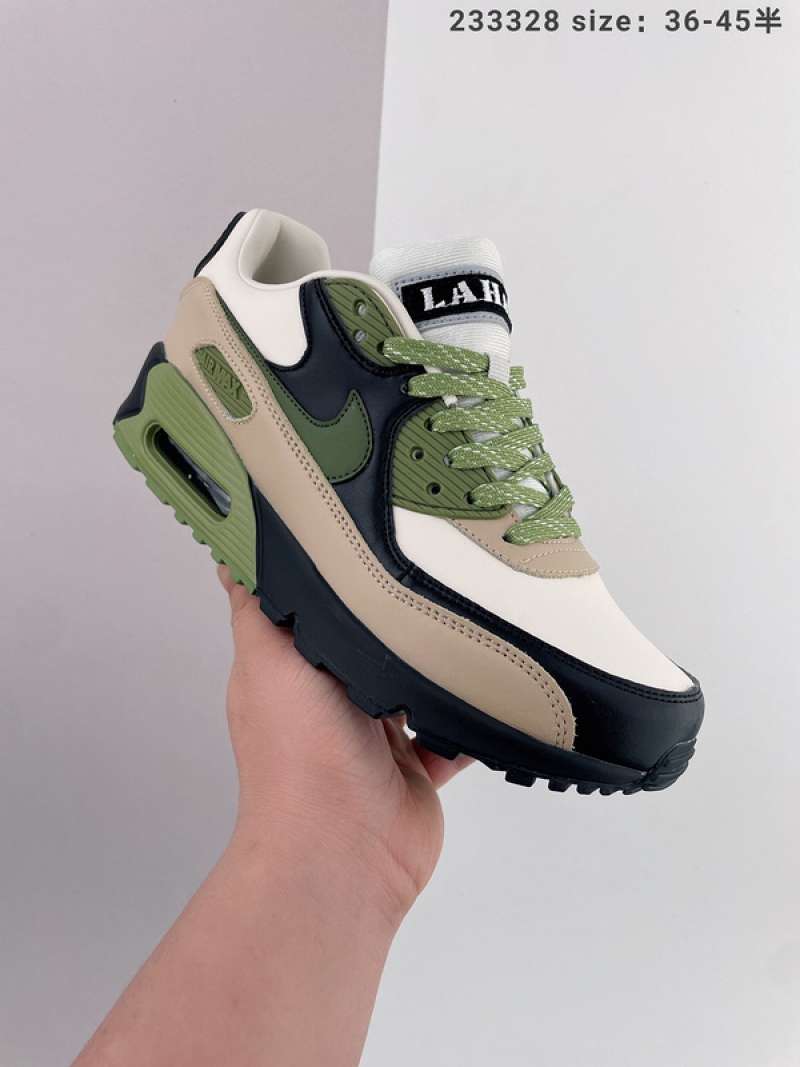 Promo NIKE Shoes Nike Air Max 90 Men 
