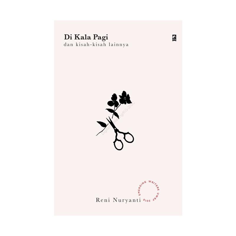 Jual Gramedia Di Kala Pagi Buku Novel Online Agustus 2020 Blibli Com