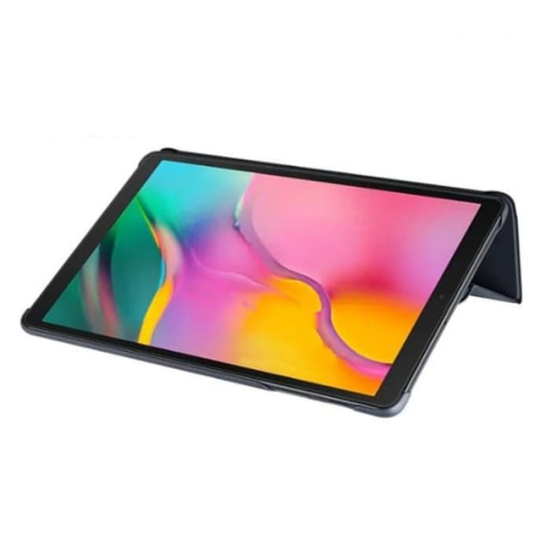 Jual Original Samsung Galaxy Tab A 2019 10 1 Bookcover Online Oktober 2020 Blibli Com