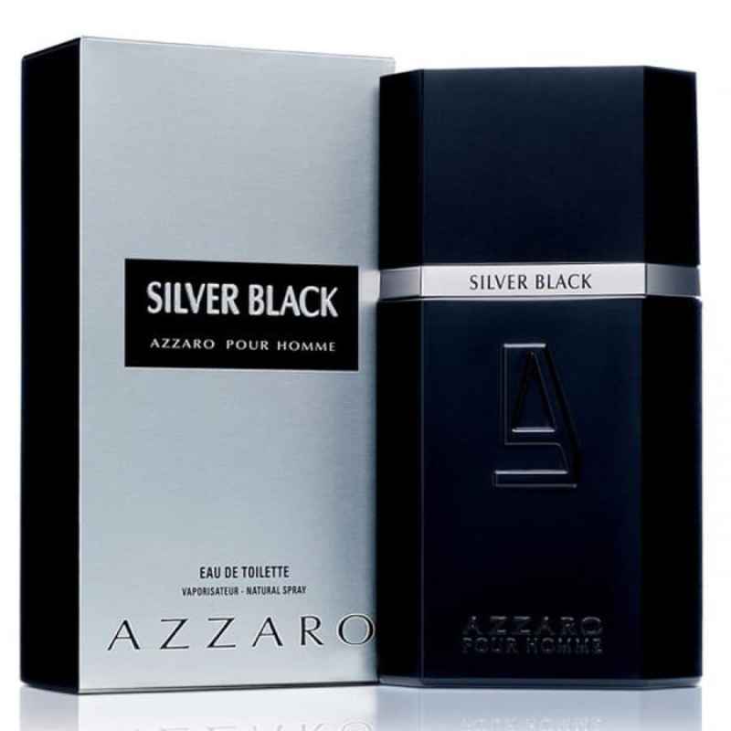 mauboussin prix parfum
