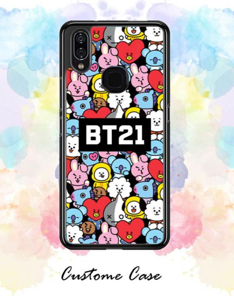 Cute Wallpaper Vivo gambar ke 20