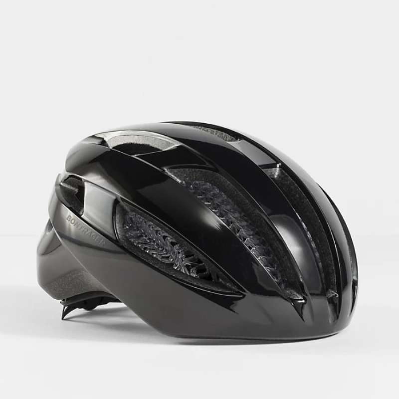 Jual Helm Sepeda Bontrager Starvos 