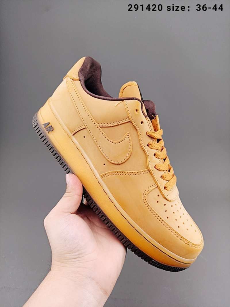 nike air force mid 44