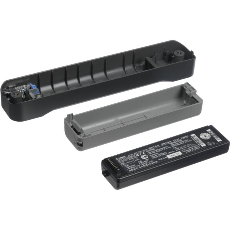 canon lk62 battery for printer canon ip100