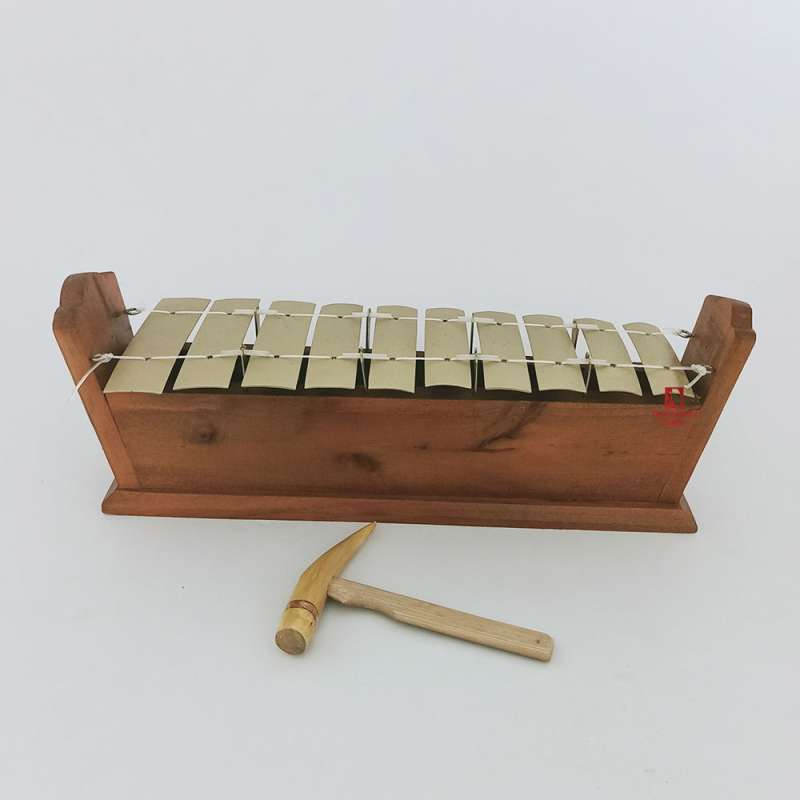 Promo Gamelan Gangsa Bali Saron - Instrument Gangsa - Alat Musik  Tradisional Gangsa - Gambelan Gangsa Bali Diskon 10% di Seller Sukawati  Grosir - Ketewel, Kab. Gianyar | Blibli