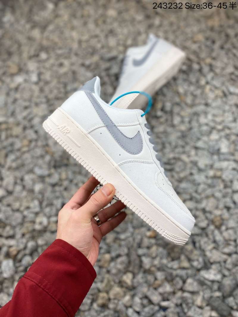 air force 1 o7 lv8 3