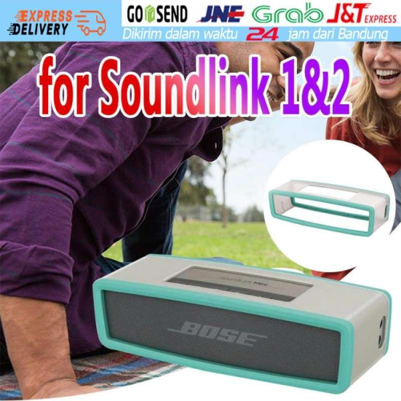 Harga speaker bose soundlink mini 2025
