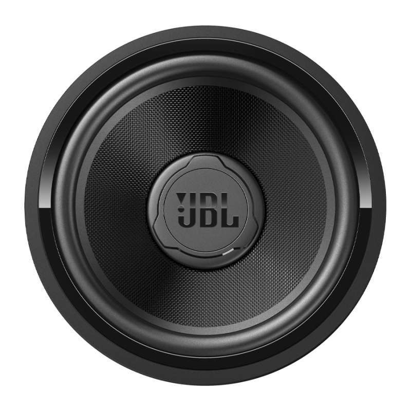 Promo JBL Stadium 122SSI (12 Inch 