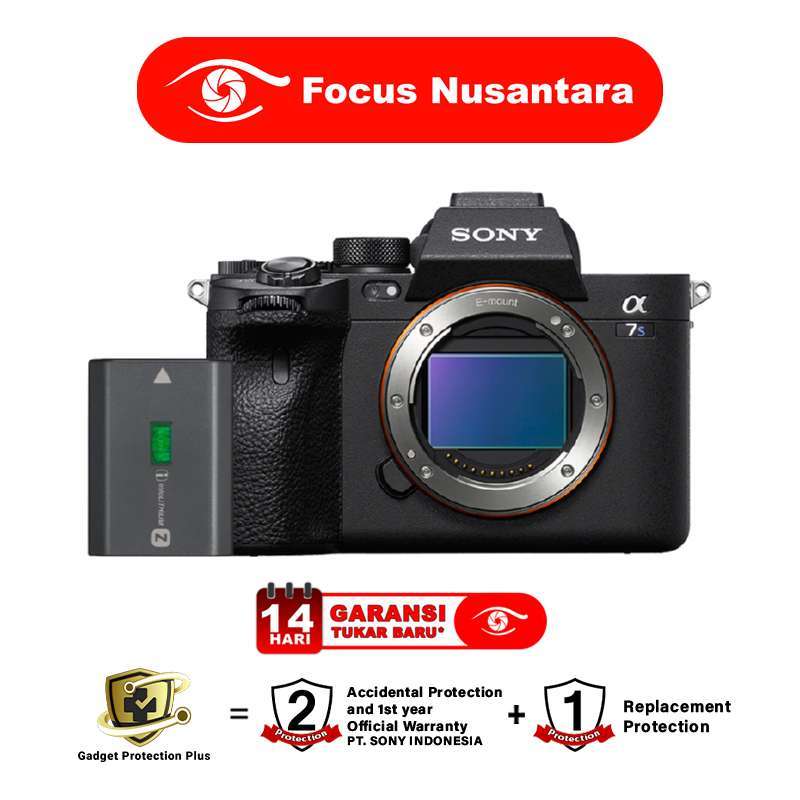 Price Alpha A7s Mark Iii In India A7s Mark Price Sony Alpha A7 III