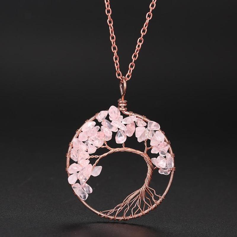 Sedmart jewelry cheap