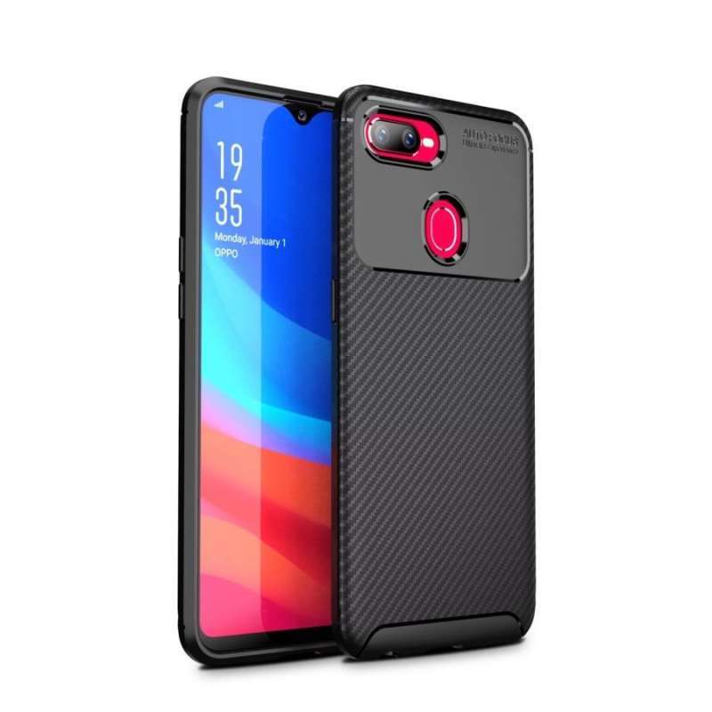 F9 Pro Mobile Cover Oppo F9 Casekaro Oppo F9 Pro Open Back Cover
