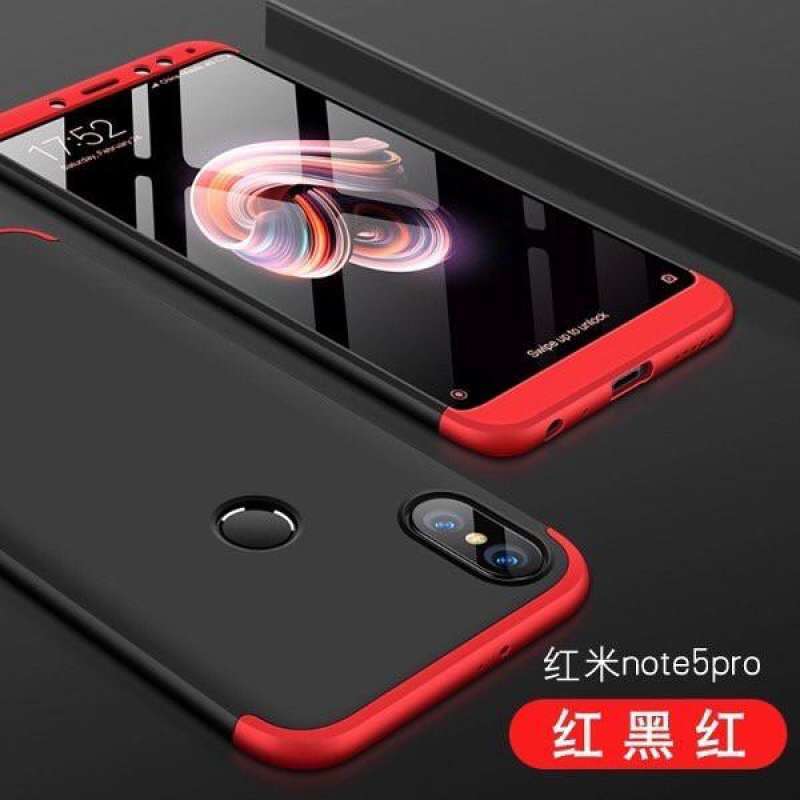 Pro Cover Case Note 5a Pro Xiaomi Redmi Note 5a Case Leather Skin