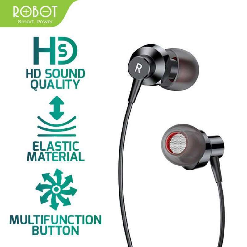 Earphone outlet paling mahal