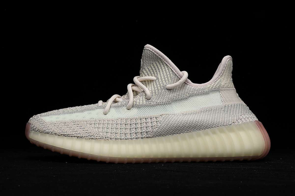 jordan 1 high violet