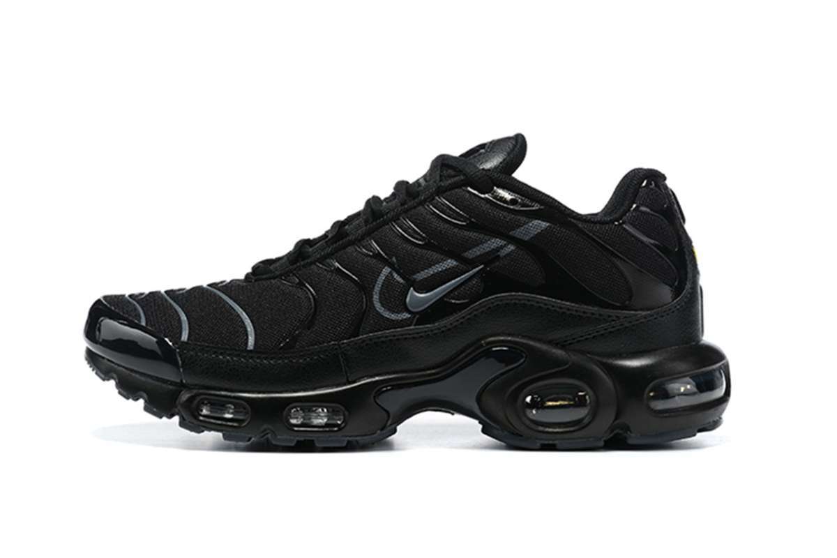 air max plus 45