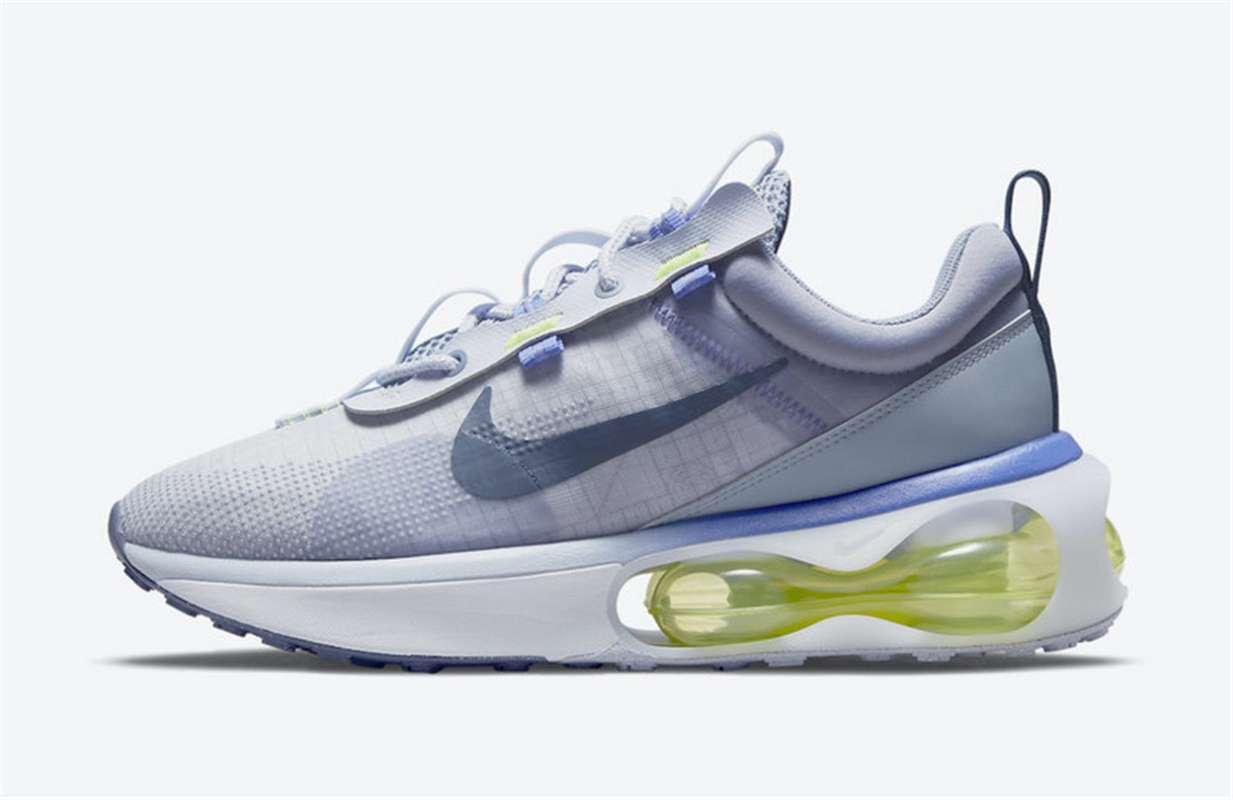 air maxes 2021