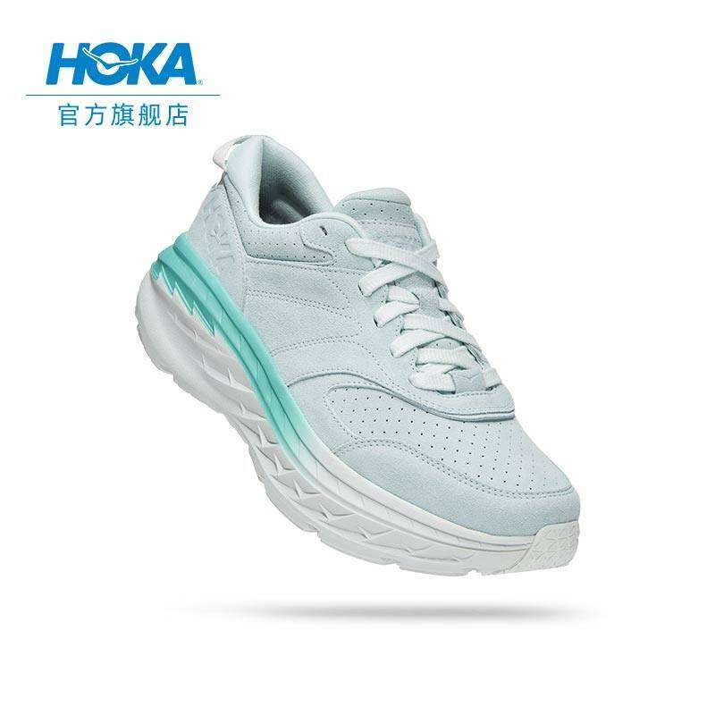 hoka one one 46