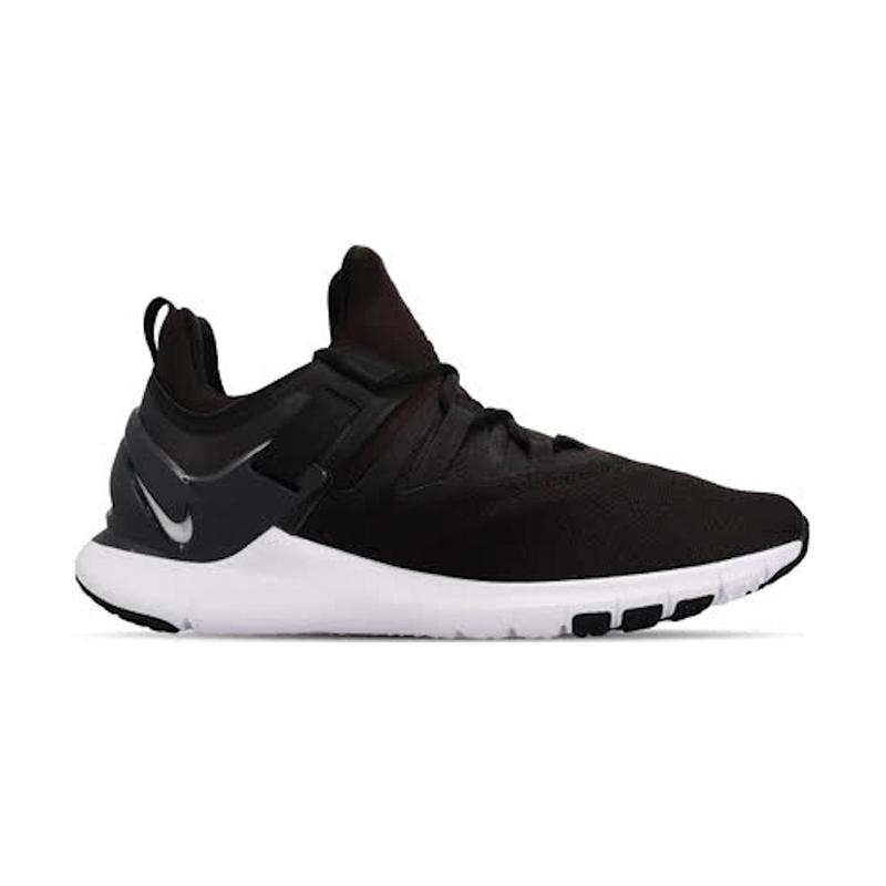 Sepatu nike training top