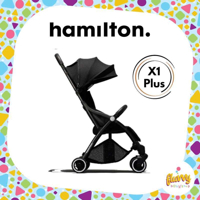 Jual Hamilton Terbaru Maret 2024 100 Original Official Store