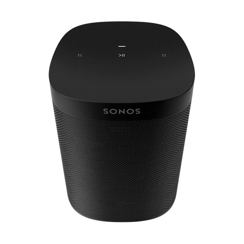 jual sonos one