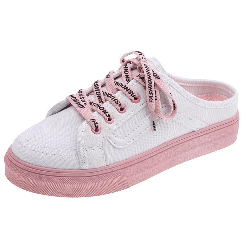 Sepatu sandal on sale sneakers