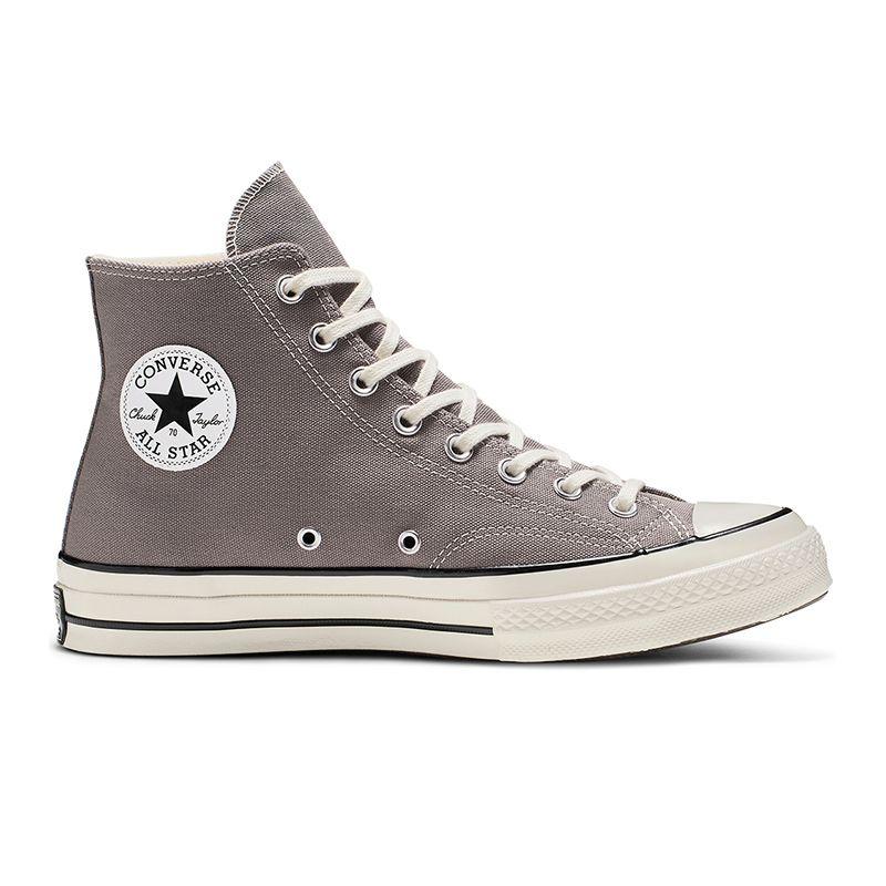 Jual Converse Chuck Taylor 70s Hi 