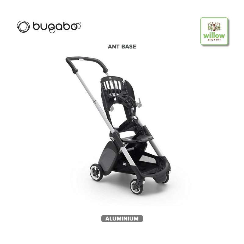 Jual Bugaboo Ant Harga Termurah Dan Terlengkap 2024 Blibli