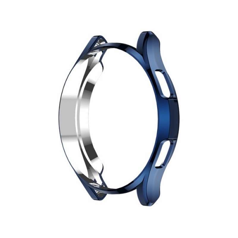 44mm Soft Tpu Silicone Case Casing 