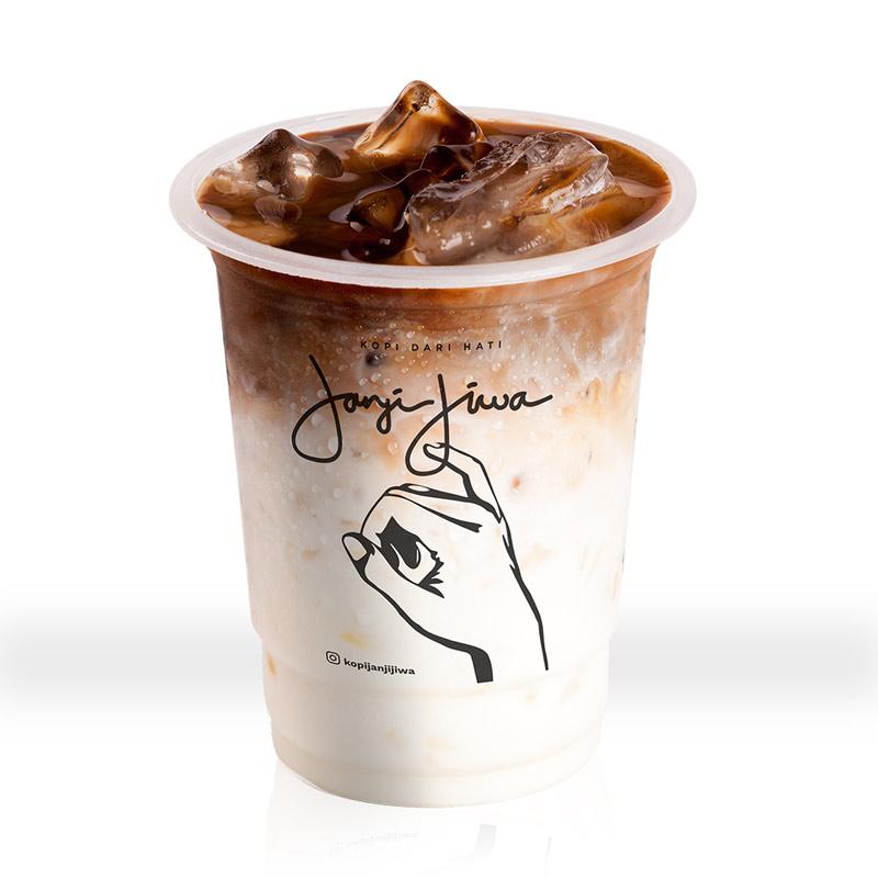 Jual Ice Latte Online Maret 2021 Blibli