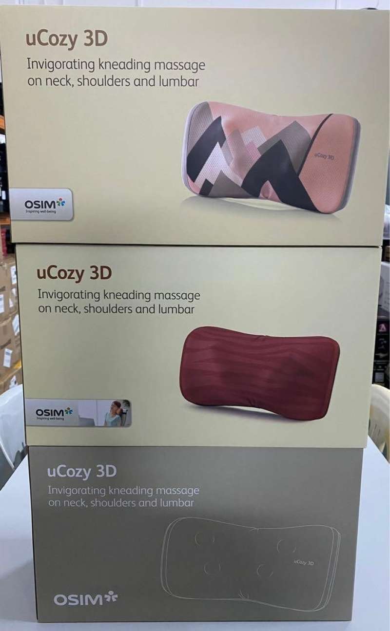 Sinfdoshi bilan yotoqxonada jinsiy aloqa (video)