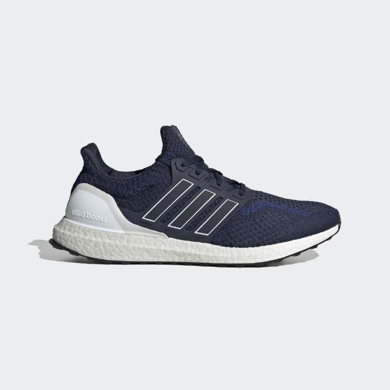 Jual adidas ultra boost original new arrivals