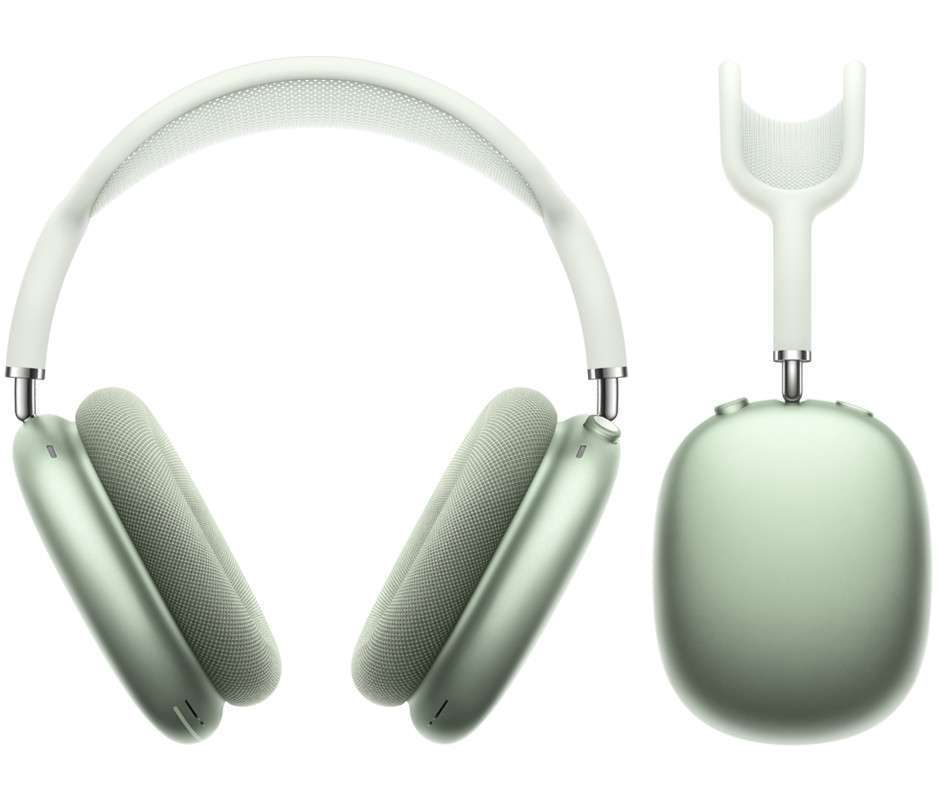 Jual New Apple AirPods Max / Airpod Max 